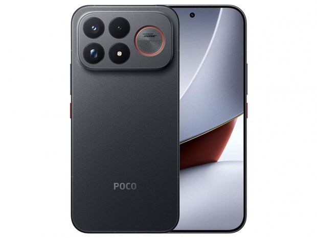POCO_F9_Ultra_002-620x466
