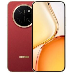HONOR X80 Pro Max 8/128GB New100%