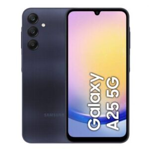 Galaxy A25 5G 64GB New 100%