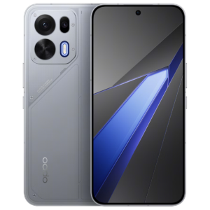 OPPO K15 Pro+ 12/256GB NEW100%