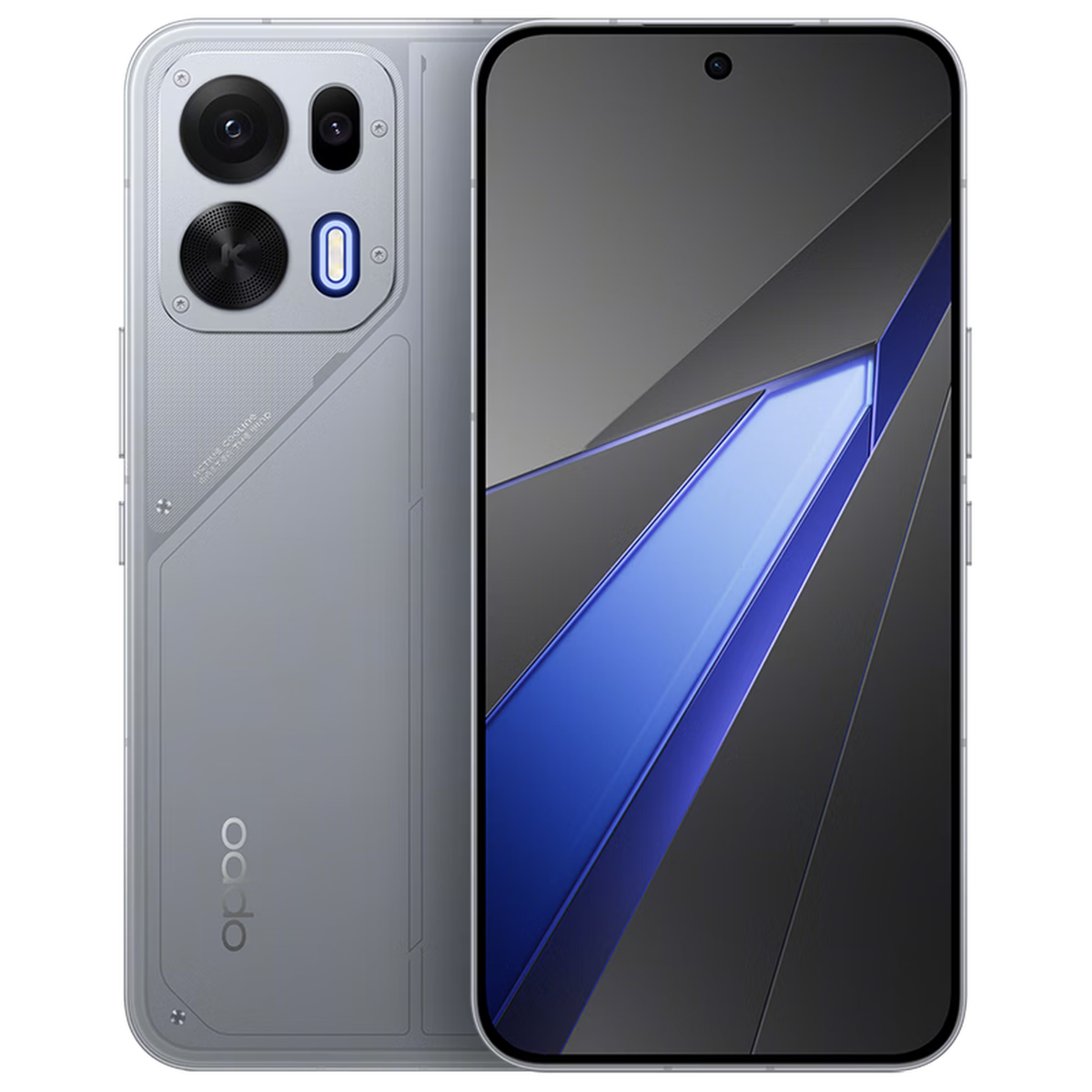 s-l1200