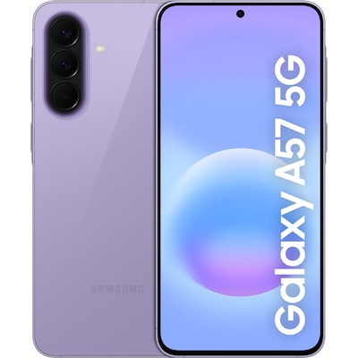 samsung-a57-tim