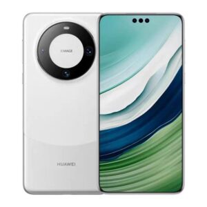 Huawei Mate 60 Pro (12GB - 256GB) - Mới 100%