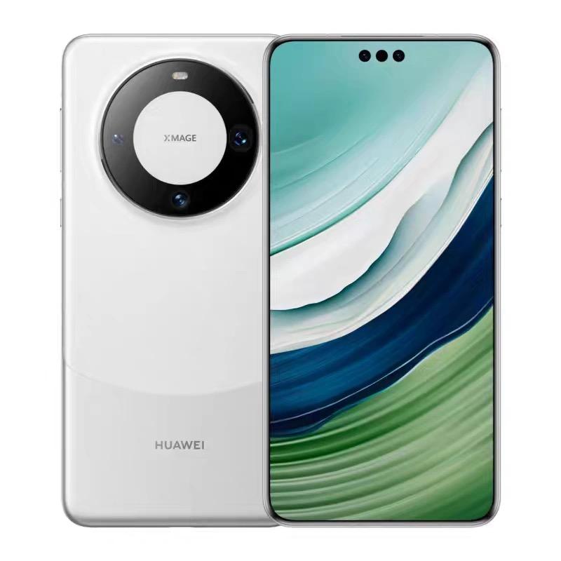 smartlife-online_m60pro